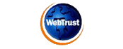 WebTrust Services